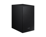 Samsung HW-R550 - 517778 - zdjęcie 5